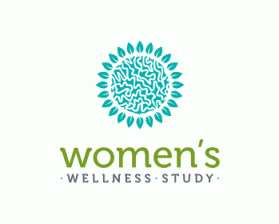 Logo Design entry 866648 submitted by christine to the Logo Design for Women's Wellness Study run by Wellness4Moms