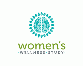 Logo Design entry 866649 submitted by ibbie ammiel to the Logo Design for Women's Wellness Study run by Wellness4Moms