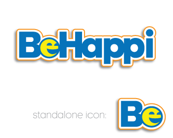 Logo Design entry 905025 submitted by john12343