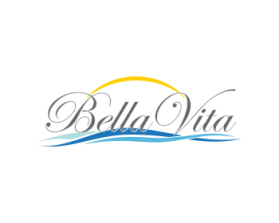 Logo Design Entry 866820 submitted by ovidius to the contest for Bella Vita  (boat name) run by Bella Vita
