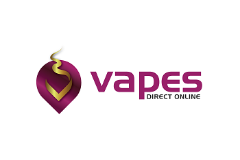 Logo Design entry 866846 submitted by DORIANA999 to the Logo Design for Vapes Direct Online run by vapesdo