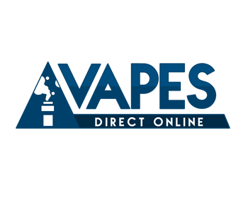 Logo Design entry 866864 submitted by BurpingtonDZN to the Logo Design for Vapes Direct Online run by vapesdo