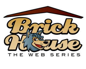 Logo Design entry 867039 submitted by eniuvo to the Logo Design for Brick House run by Ben Fraser