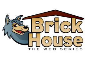 Logo Design entry 867052 submitted by john12343 to the Logo Design for Brick House run by Ben Fraser