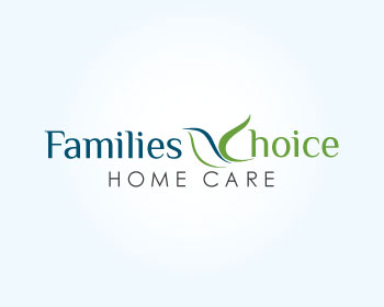 Logo Design entry 868007 submitted by s.nita to the Logo Design for Families Choice Home Care run by taingram777