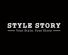 Logo Design entry 868069 submitted by sikka2010 to the Logo Design for STYLE STORY  run by stylestory