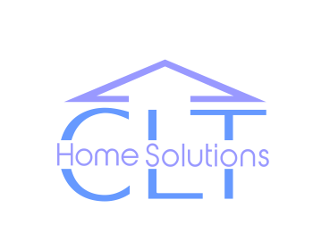 Logo Design entry 868582 submitted by santony to the Logo Design for CLT Home Solutions run by CLTHS