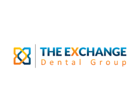 Logo Design entry 868862 submitted by cmyk to the Logo Design for The Exchange Dental Group run by suealbano@gmail.com