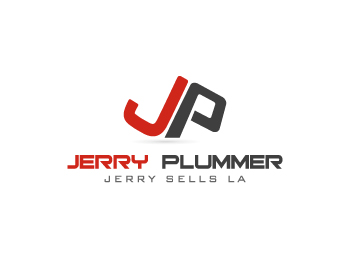 Logo Design entry 869039 submitted by airish.designs to the Logo Design for Jerry Plummer run by jerryplummer