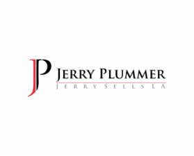 Logo Design entry 868912 submitted by sella to the Logo Design for Jerry Plummer run by jerryplummer