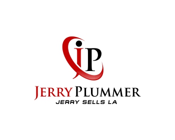 Logo Design entry 868948 submitted by cmyk to the Logo Design for Jerry Plummer run by jerryplummer