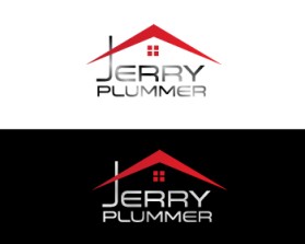 Logo Design entry 900988 submitted by rSo