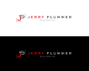 Logo Design entry 906228 submitted by rSo