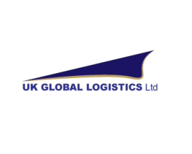 Logo Design entry 869458 submitted by dsdezign to the Logo Design for UK Global Logistics Ltd run by ukglobal