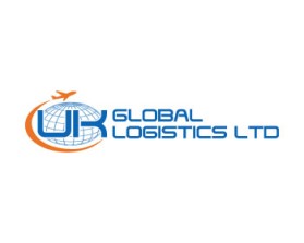 Logo Design entry 869513 submitted by rendraG to the Logo Design for UK Global Logistics Ltd run by ukglobal