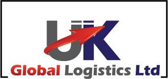 Logo Design entry 869514 submitted by jonnson to the Logo Design for UK Global Logistics Ltd run by ukglobal