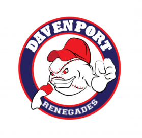 Logo Design entry 869537 submitted by KonstantinosTatas to the Logo Design for DAVENPORT RENAGES run by IFELIX