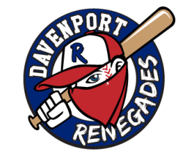Logo Design entry 869544 submitted by King Nothing to the Logo Design for DAVENPORT RENAGES run by IFELIX
