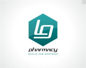Logo Design entry 907392 submitted by lumo
