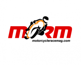 Logo Design entry 869685 submitted by Bima Sakti to the Logo Design for Motorcycle Race Mag run by jamesgs1
