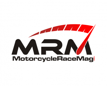 Logo Design entry 869688 submitted by Bima Sakti to the Logo Design for Motorcycle Race Mag run by jamesgs1