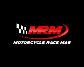 Logo Design entry 869692 submitted by Bima Sakti to the Logo Design for Motorcycle Race Mag run by jamesgs1