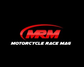 Logo Design entry 869693 submitted by smarttaste to the Logo Design for Motorcycle Race Mag run by jamesgs1
