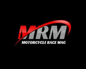 Logo Design entry 869700 submitted by Bima Sakti to the Logo Design for Motorcycle Race Mag run by jamesgs1