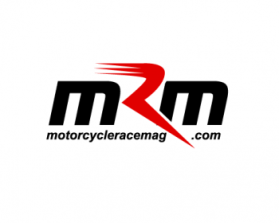Logo Design entry 869701 submitted by Bima Sakti to the Logo Design for Motorcycle Race Mag run by jamesgs1