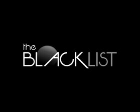 Logo Design entry 869742 submitted by crissgee to the Logo Design for ww.theblacklist.in run by blacklistent