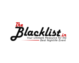 Logo Design entry 869889 submitted by rendraG to the Logo Design for ww.theblacklist.in run by blacklistent