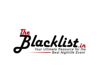 Logo Design entry 869889 submitted by Do-ozy to the Logo Design for ww.theblacklist.in run by blacklistent