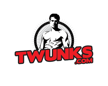Logo Design entry 870135 submitted by lurth to the Logo Design for Twunks.com run by fcfagency