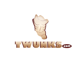 Logo Design entry 908044 submitted by JustSmashn