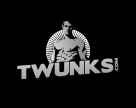 Logo Design entry 870170 submitted by lurth to the Logo Design for Twunks.com run by fcfagency