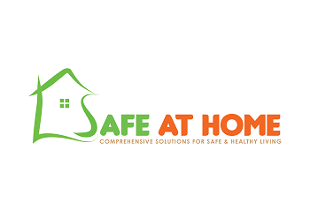 Logo Design entry 903797 submitted by DORIANA999