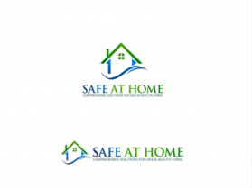 Logo Design entry 908318 submitted by jojo_2015
