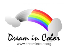 Web Design entry 871080 submitted by webwinner to the Web Design for Dream in Color run by Faith