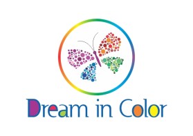Web Design Entry 908332 submitted by jesusvictorpriya@gmail.com to the contest for Dream in Color run by Faith