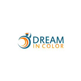 Web Design Entry 871119 submitted by smart_vector to the contest for Dream in Color run by Faith