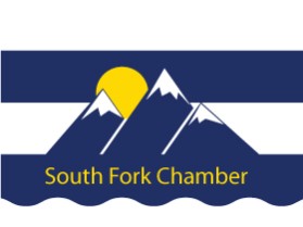 Graphic Design entry 871521 submitted by m1n to the Graphic Design for South Fork Chamber run by alpine43