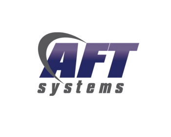 Logo Design entry 871579 submitted by alex.projector to the Logo Design for Aftsystems run by dbaft