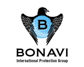 winning Logo Design entry by borzoid