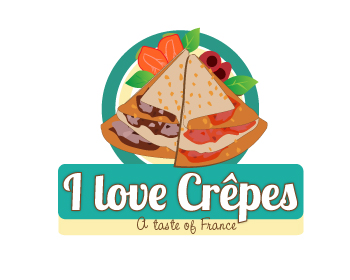 Logo Design entry 903095 submitted by beekitty7
