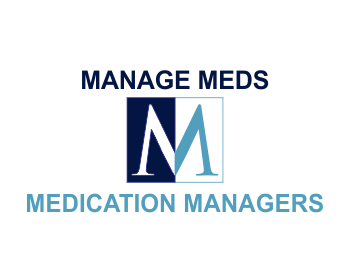 Logo Design entry 872067 submitted by santony to the Logo Design for http://medicationmanagers.com/ run by jneasmith