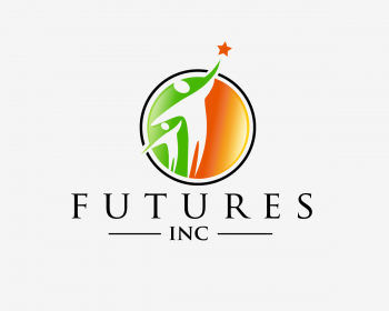 Logo Design entry 912168 submitted by 765