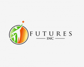 Logo Design entry 912169 submitted by 765