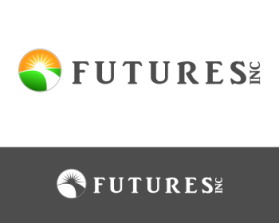 Logo Design entry 872990 submitted by 765 to the Logo Design for Futures, Inc. run by GoodCauseGifts