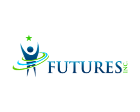 Logo Design entry 872992 submitted by TKODesigns to the Logo Design for Futures, Inc. run by GoodCauseGifts