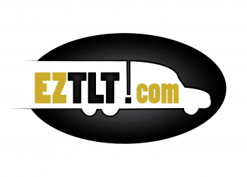 Logo Design entry 873269 submitted by KonstantinosTatas to the Logo Design for EZTLT.com run by up4tango